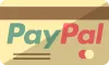 paypal